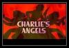 Henry Mancini And His Orchestra - (Theme From) Charlie's Angels Ringtone Download Free MP3