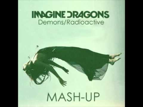 Demons Ringtone Download Free