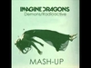 Imagine Dragons - Demons Ringtone Download Free MP3