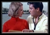 Elvis Presley - I've Got A Thing About You Baby Ringtone Download Free MP3