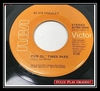 Elvis Presley - For Ol' Times Sake Ringtone Download Free MP3