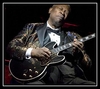 B.B. King - Guess Who Ringtone Download Free MP3