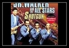 Jr. Walker & The All Stars - Walk In The Night Ringtone Download Free MP3