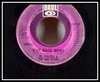 Jr. Walker & The All Stars - Way Back Home Ringtone Download Free MP3