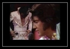 Elvis Presley - I Really Don't Want To Know Ringtone Download Free MP3