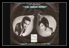 Marvin Gaye & Tammi Terrell - The Onion Song Ringtone Download Free MP3