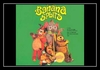 The Banana Splits - The Tra La La Song (One Banana, Two Banana) Ringtone Download Free MP3