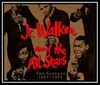 Jr. Walker & The All Stars - Come See About Me Ringtone Download Free MP3