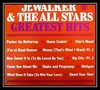 Jr. Walker & The All Stars - Money (That's What I Want) (Part 1) Ringtone Download Free MP3