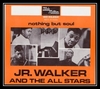 Jr. Walker & The All Stars - How Sweet It Is (To Be Loved By You) Ringtone Download Free MP3