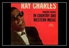 Ray Charles - That Lucky Old Sun Ringtone Download Free MP3