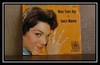 Connie Francis - Senza Mamma (With No One) Ringtone Download Free MP3