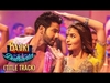 Dev Negi, Neha Kakkar, Monali Thakur, IKKA - Badri Ki Dulhania Ringtone Download Free MP3