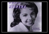 Dodie Stevens - Yes - Sir - Ee Ringtone Download Free MP3