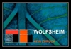 Wolfsheim - Kein Zur Ringtone Download Free MP3