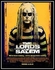 Lords Of Salem Ringtone Download Free