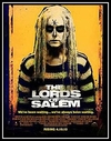 Rob Zombie - Lords Of Salem Ringtone Download Free MP3