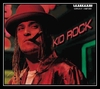 Kid Rock - Bawitdaba Ringtone Download Free MP3