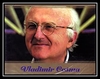 Vladimir Cosma - Disillusion (Instrumental) Ringtone Download Free MP3