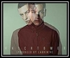 Devlin - Watchtower Ringtone Download Free MP3