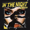 The Weekend - In The Night Ringtone Download Free MP3