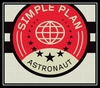 Simple Plan - Astronaut Ringtone Download Free MP3