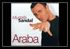 Mustafa Sandal - Araba 2004 Ringtone Download Free MP3