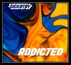 Addicted [Extended Version] Ringtone Download Free