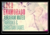 Farruko, Abraham Mateo, Christian Daniel, Abraham Mateo, Farruko & Christian Daniel - Loco Enamorado Ringtone Download Free MP3