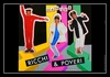 Ricchi E Poveri - Voulez-vous Danser Ringtone Download Free MP3