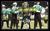 Drumcorps - Down Ringtone Download Free MP3