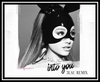 Ariana Grande - Into You (3LAU Extended Remix) Ringtone Download Free MP3