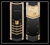 Ringtone - Vertu New Tone Ringtone Download Free MP3