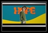 J Hope Daydream - Ringtone Ringtone Download Free MP3