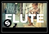 Flute (Original Mix) (Radio Record) Ringtone Download Free