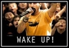 SOAD - Chop Suey Ringtone Download Free MP3