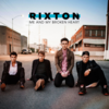 Rixton - Me & My Broken Heart Ringtone Download Free MP3