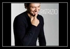 Patrizio Buanne - Mambo Italiano Ringtone Download Free MP3