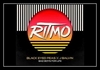 The Black Eyed Peas, J Balvin - RITMO Ringtone Download Free MP3