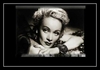 Marlene Dietrich - Lili Marlne Ringtone Download Free MP3