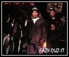 Eazy-E - Eazy-Duz-It Ringtone Download Free MP3