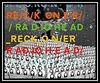 Radiohead - Reckoner Ringtone Download Free MP3