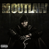 50 Cent - Outlaw (Instrumental) Ringtone Download Free MP3