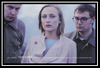 Hooverphonic - Mad About You Ringtone Download Free MP3