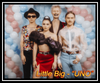 Little Big - Uno Ringtone Download Free MP3