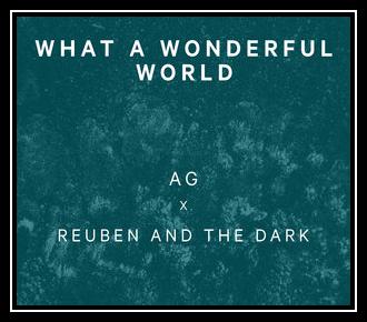 What A Wonderful World Ringtone Download Free