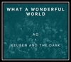 Reuben And The Dark - What A Wonderful World Ringtone Download Free MP3