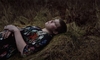 Yung Lean - Miami Ringtone Download Free MP3