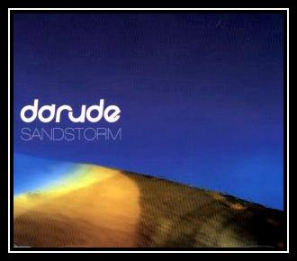 Sandstorm [Original Mix] Ringtone Download Free