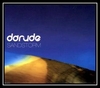 Darude - Sandstorm [Original Mix] Ringtone Download Free MP3